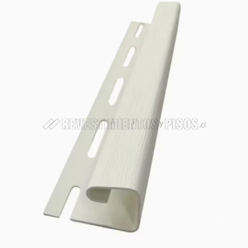 revestimiento-exterior-de-pvc-color-blanco-rep101-03