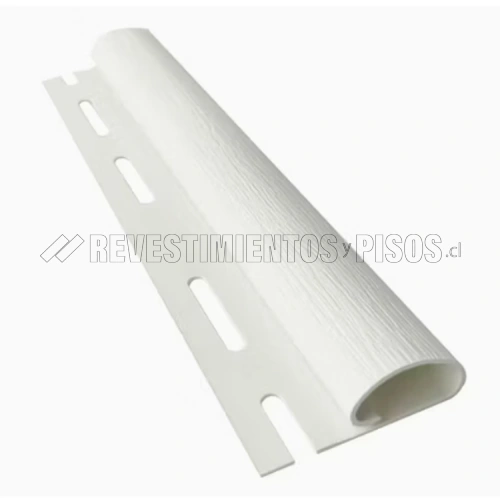 revestimiento-exterior-de-pvc-color-gris-piedra-rep101-01