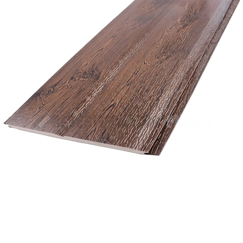 revestimiento-metalico-de-pared-color-roble-caja-8-unidades-rem108-01