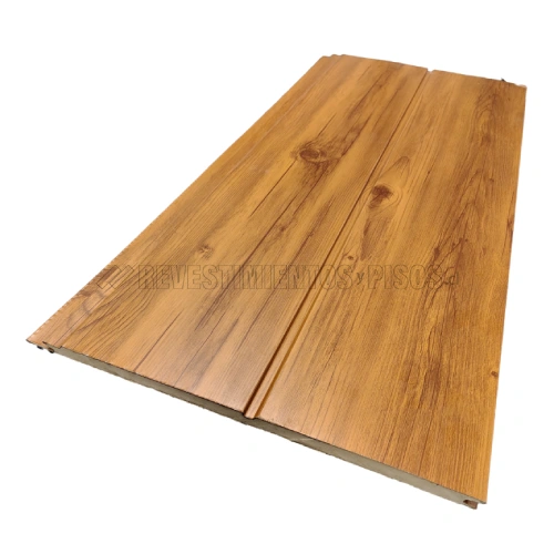 revestimiento-metalico-de-pared-metal-siding-color-madera-caja-8-unidades-rem107-01