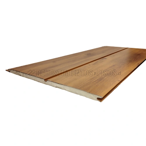 revestimiento-metalico-de-pared-metal-siding-color-madera-caja-8-unidades-rem107-02