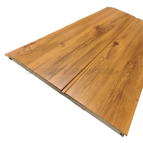 revestimiento-metalico-de-pared-metal-siding-color-madera-caja-8-unidades-rem107-03