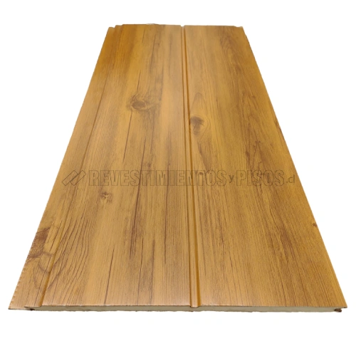 revestimiento-metalico-de-pared-metal-siding-color-madera-caja-8-unidades-rem107-04