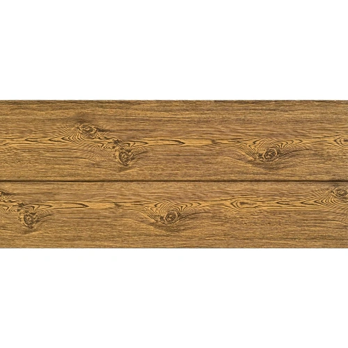 Revestimiento Metálico de Pared Color Natural (Caja 8 un.)