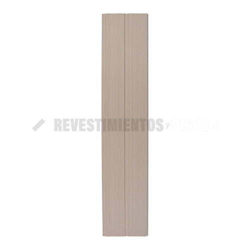 revestimiento-de-interior-color-crema-riw201-01