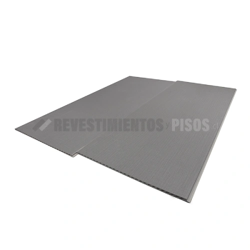 revestimiento-de-interior-color-gris-grafito-riw301-02
