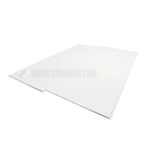 revestimiento-de-interior-color-blanco-riw301-02