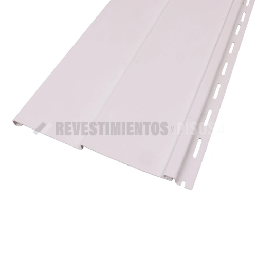 revestimiento-exterior-de-pvc-color-blanco-rep101-01