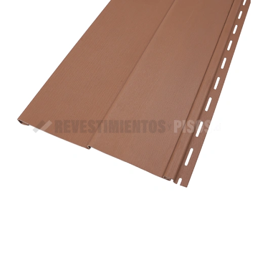 revestimiento-exterior-de-pvc-color-cafe-rep101-01