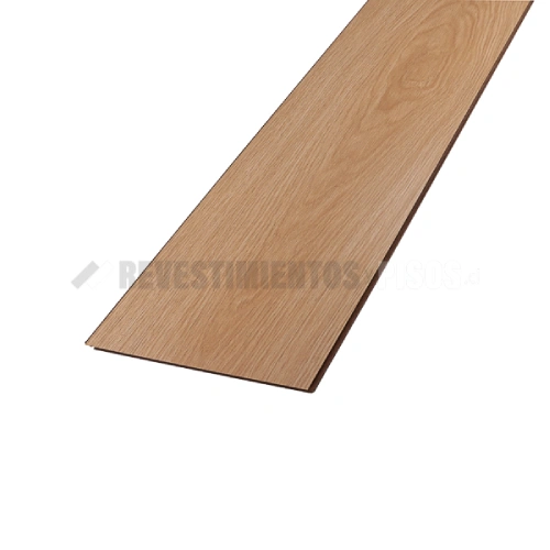 Piso Flotante Interior Color Madera (Caja 10 un.) PIMP101