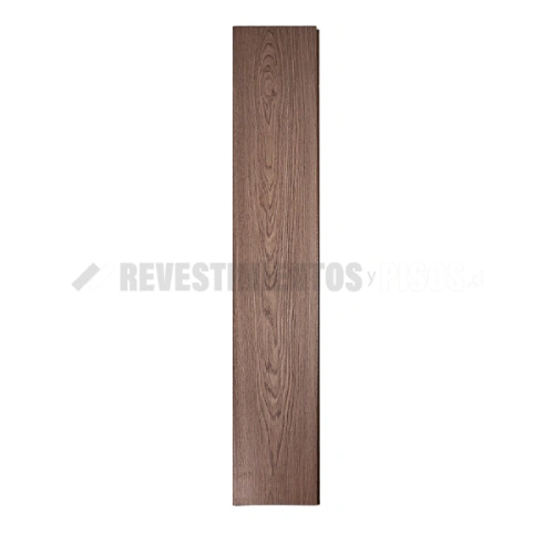 piso-flotante-interior-color-natural-caja-10-unidades-pimp101-02