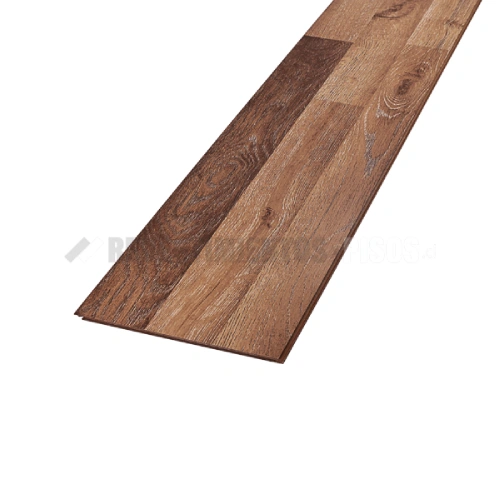 Piso Flotante Interior Color Parquet Roble (Caja 10 un.) PIMP101