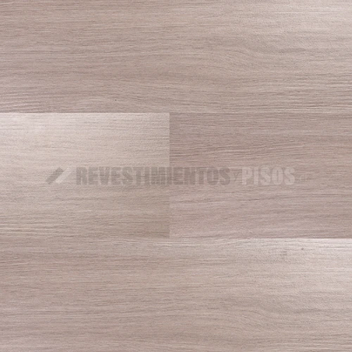 piso-porcelanato-forest-color-antique-caja-6-unidades-pip101-03