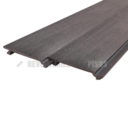 revestimiento-exterior-de-pared-coextruido-color-gris-grafito-rew101-01
