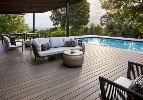 piso-deck-de-wpc-para-terraza-y-piscina-mobile