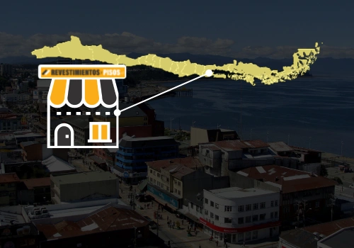 sucursal-puerto-montt-revestimientos-y-pisos-banner-mobile