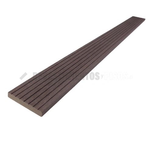 cortavista-extruido-de-wpc-color-cafe-chocolate-cvw201-02