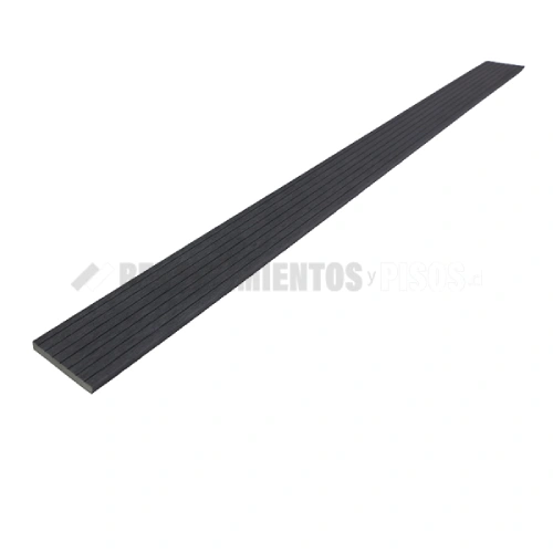 cortavista-extruido-de-wpc-color-negro-cvw201-02