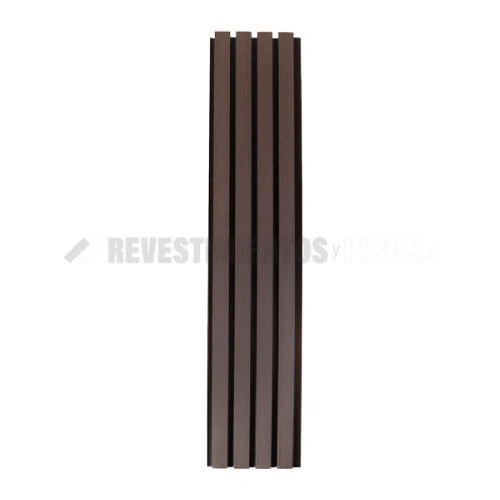 revestimiento-de-wpc-extruido-para-pared-color-cafe-chocolate-rew202-01