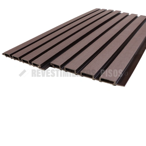 revestimiento-de-wpc-extruido-para-pared-color-cafe-chocolate-rew202-02