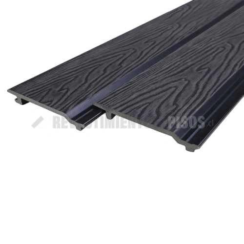 revestimiento-de-wpc-extruido-para-pared-color-negro-rew201-02