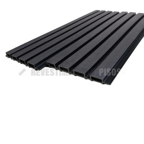 revestimiento-de-wpc-extruido-para-pared-color-negro-rew202-02