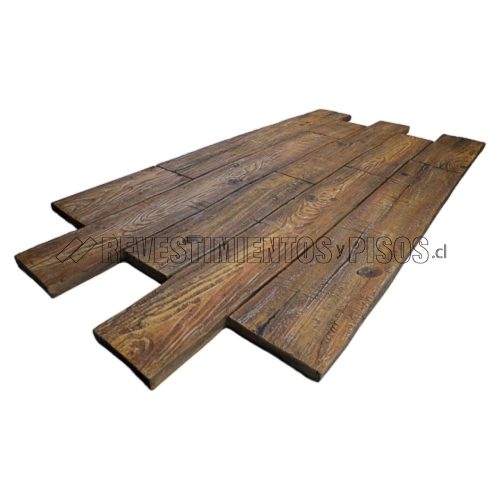 revestimiento-siding-piedra-pu-color-cafe-madera-rpu101-01