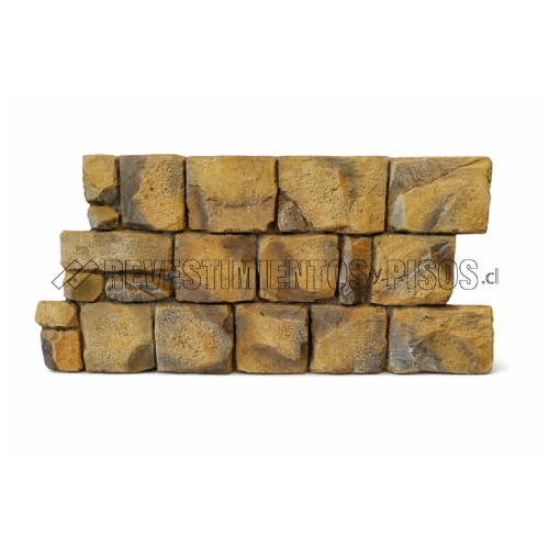 revestimiento-siding-piedra-pu-color-cobre-rpu101-01