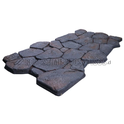 revestimiento-siding-piedra-pu-color-grafito-rpu101-01