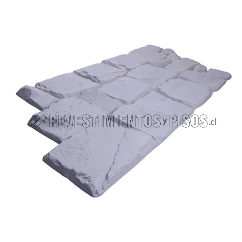 revestimiento-siding-piedra-pu-color-piedra-rpu101-01