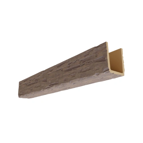 viga-de-piedra-pu-color-cafe-apu102