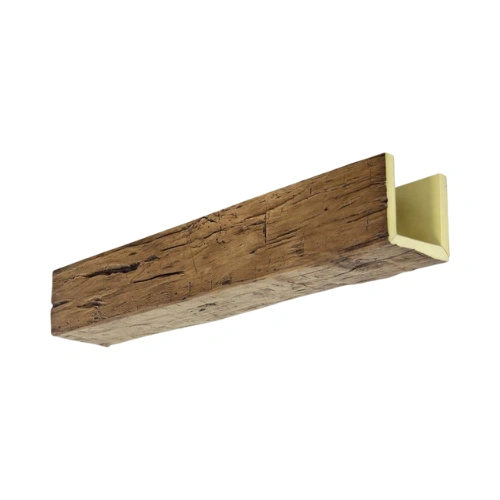 viga-de-piedra-pu-color-nogal-apu102