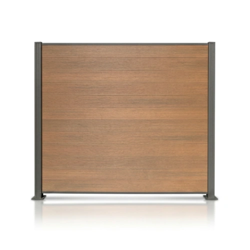 Cerco Exterior WPC Color Café CEW01-180