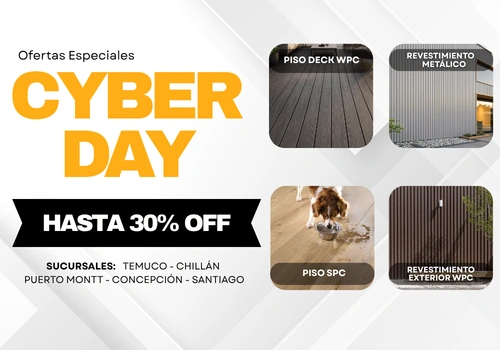revestimientos-y-pisos-cyber-day-mobile