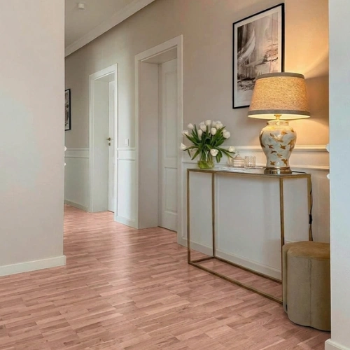 diseno-de-piso-vinilico-spc-tipo-parquet-color-natural-spc102