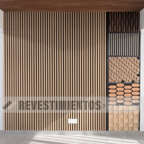 panel-acustico-color-cafe-madera-ria002-01