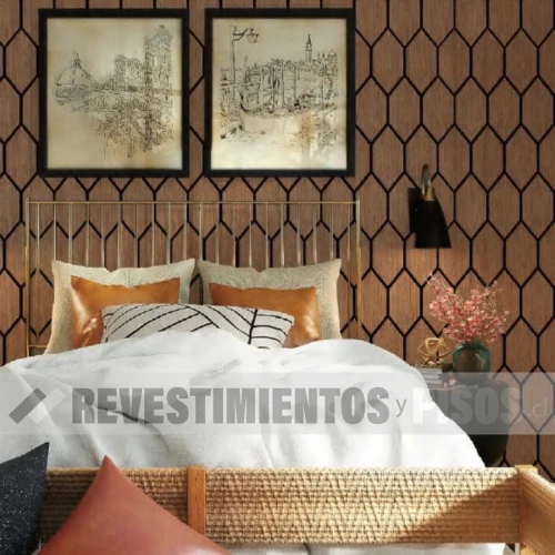 panel-acustico-color-cafe-madera-ria004-01