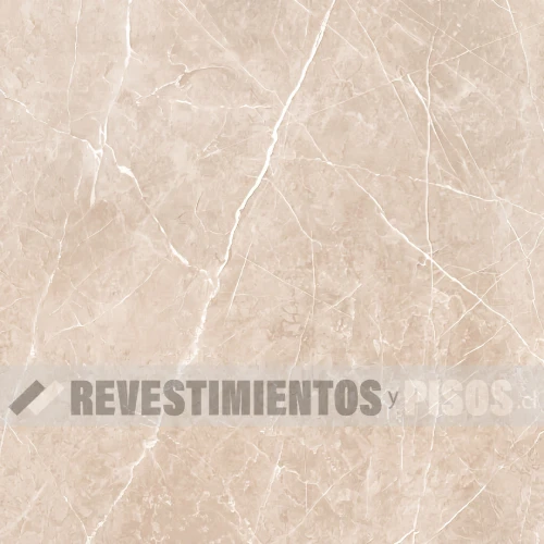 Panel SPC Color Beige RIS001