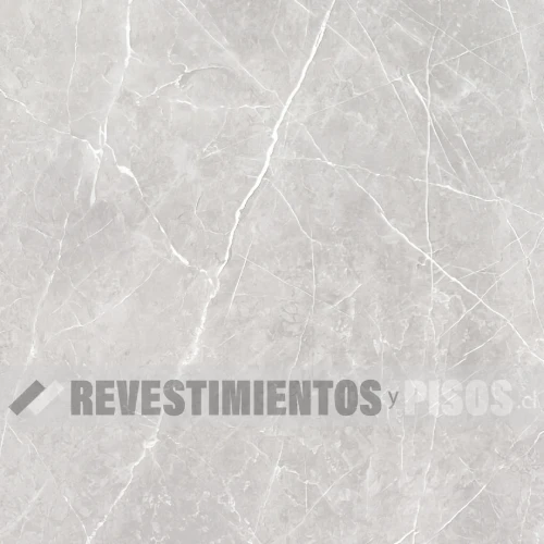Panel SPC Color Gris Piedra RIS001