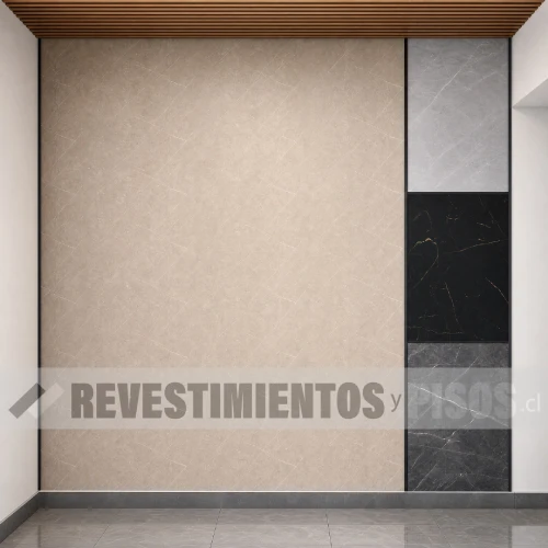 panel-spc-color-negro-ris002-01