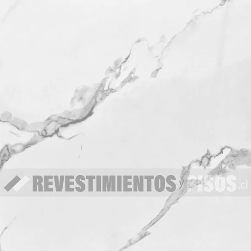 Panel UV Color Blanco RIU002