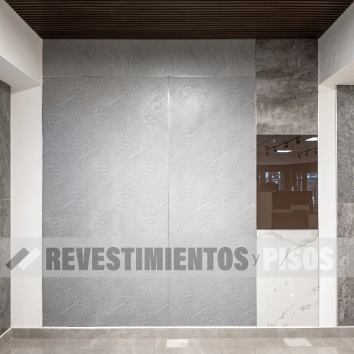 panel-uv-color-blanco-riu002-01