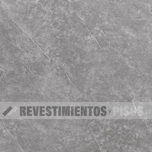 Panel UV Color Gris Carbón RIU002