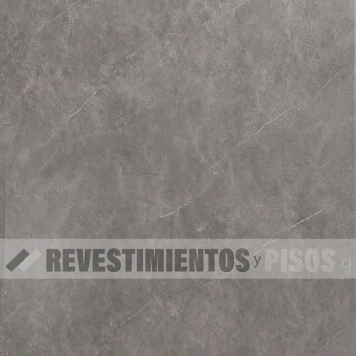 Panel UV Color Gris Ceniza RIU001