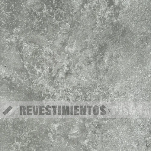 Panel UV Color Gris Grafito RIU001