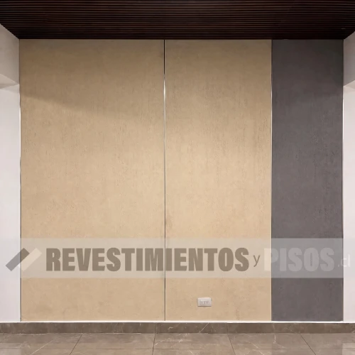 piedra-flex-color-crema-ref001-01