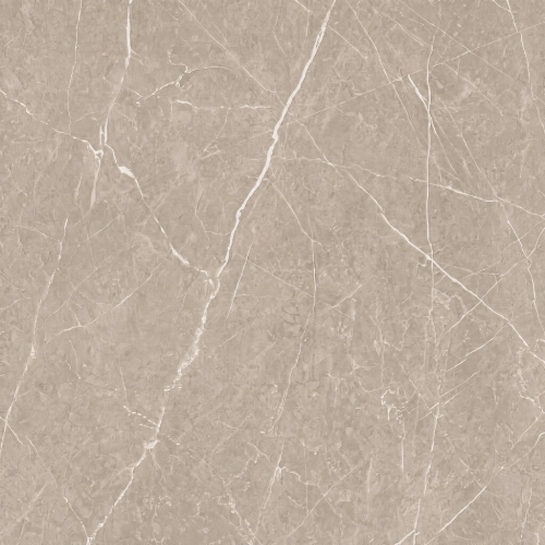 panel-spc-color-beige-ris001-00a