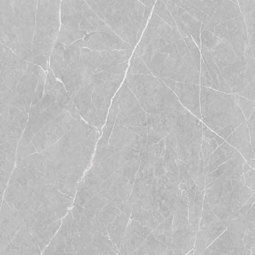 panel-spc-color-gris-piedra-ris001-00a