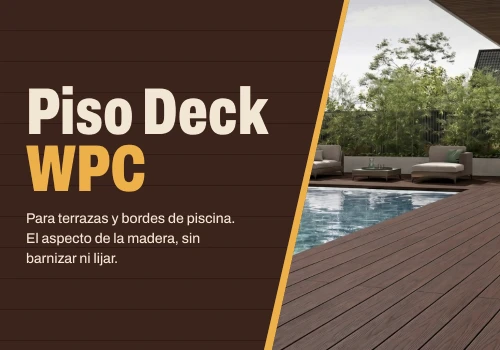 banner-piso-deck-wpc-home-mobile