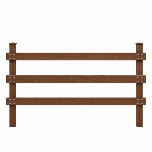 cerco-tranquera-kit-tpc001-cafe-00
